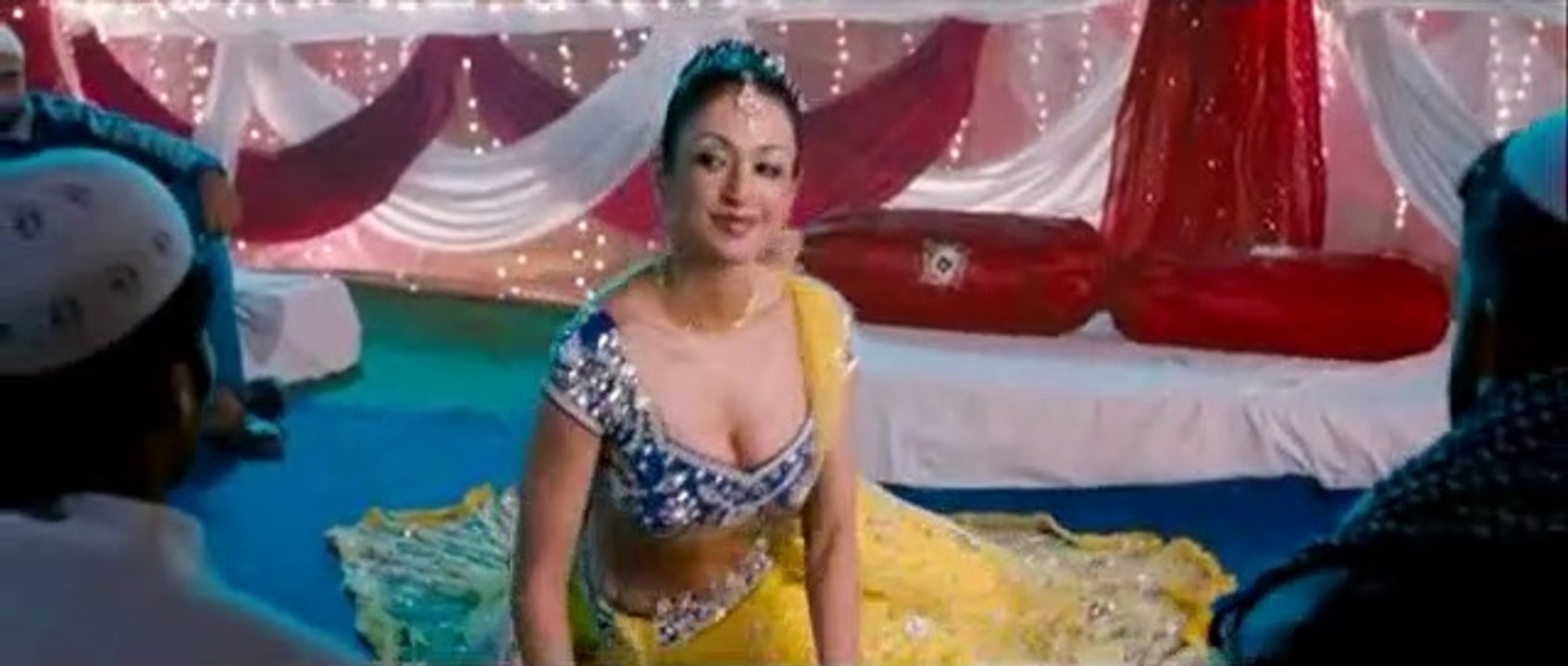 Babbu Maan - Shabab - (Full Song) - Hero Hitler In Love (HD)