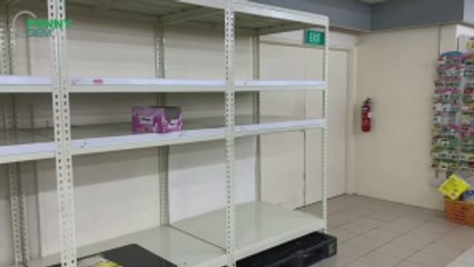 These Everyday Items Are About to Get More Expensive