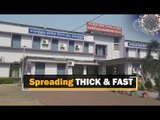 #Covid19: 21 Test Positive At Engineering College In Odisha’s Jharsuguda | OTV News