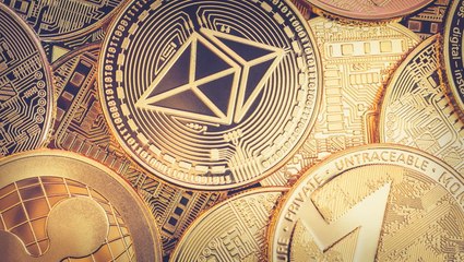 Tether: Why Jim Cramer Is ‘Very Worried’