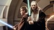 Liam Neeson Shuts Down Rumors That He's in The Disney+ 'Obi-Wan Kenobi' Series | THR News