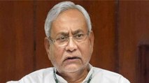 Why Bihar revises Covid death toll? Watch Khabardar