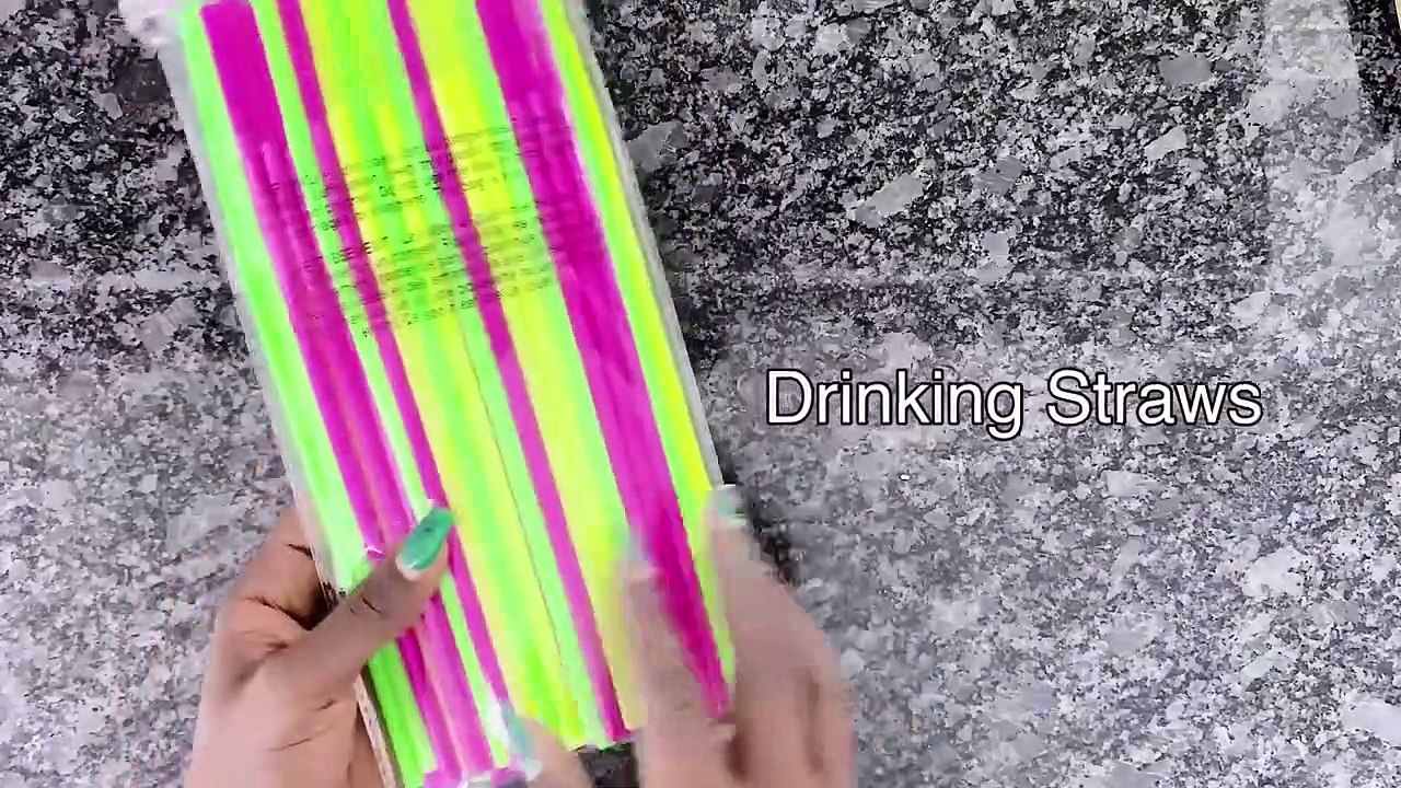 5 Diy Rose Gold Wall Art Glam Wall Decor Diy Mirror Wall Decor