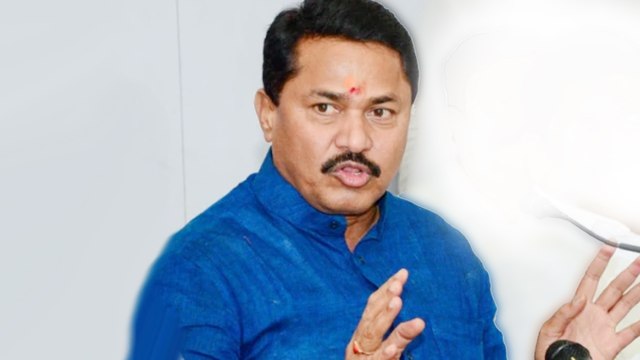 Covid norms flouted in Congress leader's b-day celebration