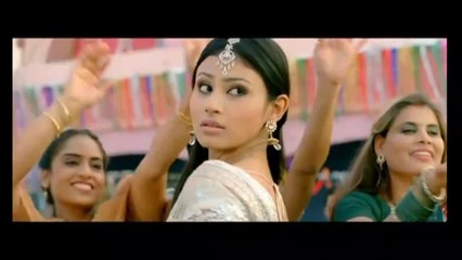 Babbu Maan - Hitler - (Full Song) - Hero Hitler In Love (HD)