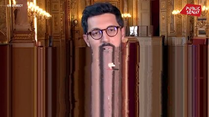 Lutte contre les violences faites aux femmes : le gouvernement en fait-il assez ?   - Allons plus loin (10/06/2021)