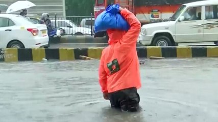 Get Real India: Manholes claimed over 300 lives in 5 years in Mumbai