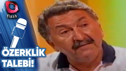 Toprak Bütünlüğü ve Özerklik Talebi!