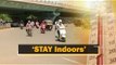 Heat Wave In Odisha: People Asked Advised To Avoid Direct Heat Exposure | OTV News