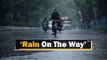 Likely Thunderstorms To Cool Odisha Down From Tomorrow: IMD