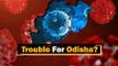 India, Odisha See Big Spike In Covid-19 Daily Infections | OTV News