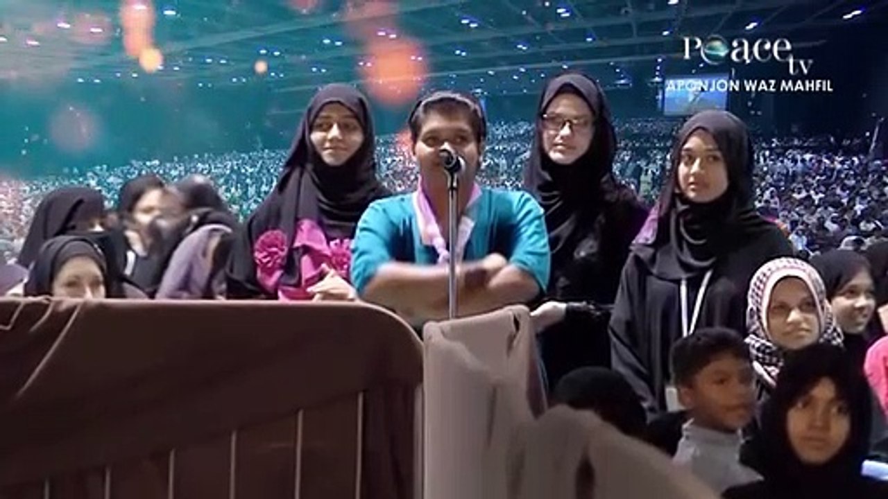 আমার শেষ প্রশ্নের উত্তর যদি পাই   আমি ইসলাম গ্রহণ করব   ডাঃ জাকির নায়েক  @Amazing Azad@24thBCS WorldPro