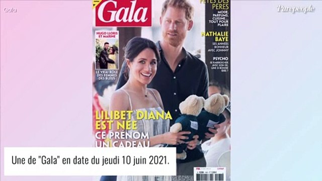 Nathalie Baye, sa parenthèse heureuse avec Johnny Hallyday : elle se livre sur leur couple