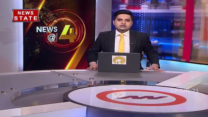 महासमुंद में 6 लोगों ने की खुदकुशी, भाजपा ने मामले की जांच के लिए बनाई कमेटी