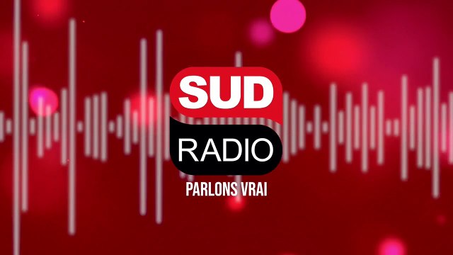 Pierre-André de Chalendar, PDG Saint Gobain -portrait d’entrepreneur Stéphane Soumier et B Smart