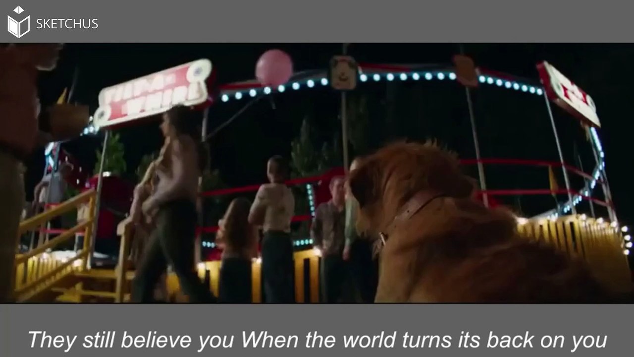  Personalisiertes Hundeportrait - Sketchus Portrait ❤️