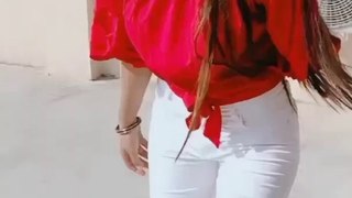 Hamra ke Tukur Tukur Dekhatada Ka Tu Tuto Matar  Niyan Gal Lal Lal hai । Latest Dance Video 2021
