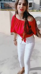 Hamra ke Tukur Tukur Dekhatada Ka Tu Tuto Matar  Niyan Gal Lal Lal hai । Latest Dance Video 2021