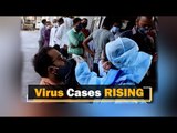 Odisha Corona Update: 471 New Cases, 1 Death In Last 24 Hours | OTV News