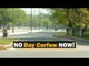 No Plans To Impose Day Curfew In Odisha, Says SRC | OTV News
