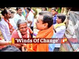 Winds Of Change To Sweep Pipili On May 2: BJP’s Sambit Patra | OTV News