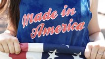 These Are Some Products That Are Not Made in America