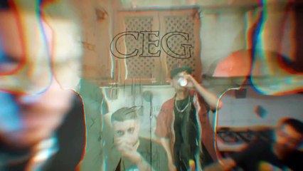 L'Elfo, Inoki, Niko Pandetta, Vacca, Dium - Bang Bang