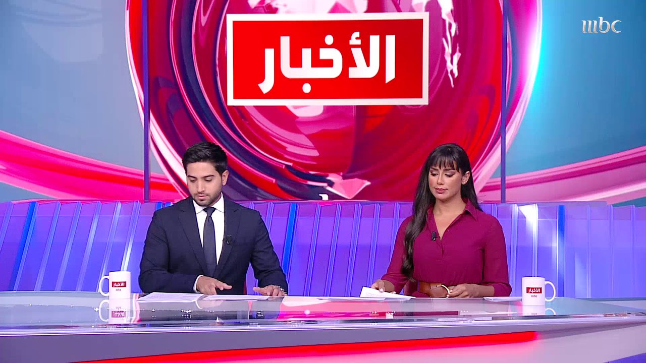 السعودية تدعو إيران إلى التعاون مع وكالة الطاقة الذرية بشكل فوري والتقارير تؤكد عدم شفافية طهران#