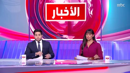 سفينتان حربيتان إيرانيتان في المحيط الأطلسي.. والولايات المتحدة تُحذر