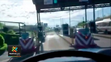 tn7-autoridades-identificaron-a-persona-responsable-de-romper-aguja-en-ruta-27-100621