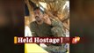 Naxal Ambush In Chhattisgarh: Maoists Release First Picture Of Captive CRPF Jawan  | OTV News