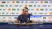 Euro-2020 - Pogba: "Pas de tensions" entre Mbappé et Giroud