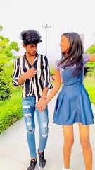 Best Couple Goal ‍❤️‍ Cute couple goal ‍❤️‍ with romantic song viral Insta Reels status trendvideo whatsapp  Viral song
