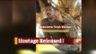 Naxal Ambush In Chhattisgarh: CRPF Jawan Held Hostage By Maoists Released | OTV News