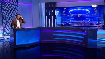 إسلام صادق ينتقد موقع للزمالك بعد حواره مع كارتيرون: تصريحات ملهاش لازمة، والأهلي بيتفوق عليهم