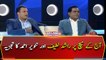 Analysis of Rashid Latif and Tanveer Ahmed on today's match