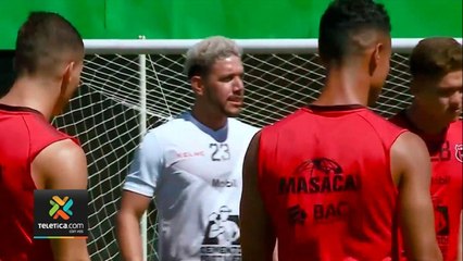 td7-alajuelense-evitara-fogueos-en-exterior-100621