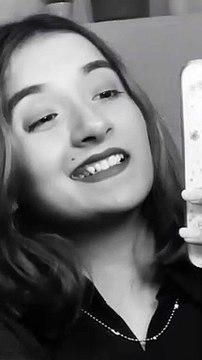 Cute couple goal ‍❤️‍ with romantic song viral Insta Reels status trendvideo whatsapp Viral song