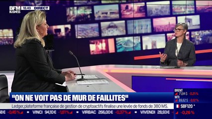 Le Grand Journal de l'Éco - Jeudi 10 juin
