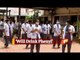 ‘Vaccinated’-Nursing Students In Odisha Oppose Closure Of Hostels Due To Covid | OTV News