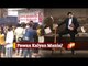 Two Cinema Halls Sealed In Odisha For Flouting #COVID19 Protocols | OTV  News