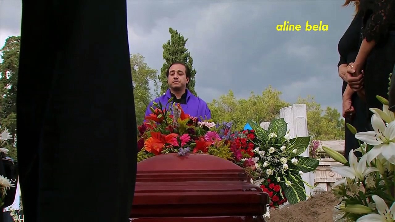 lucia e marcelo parte 30