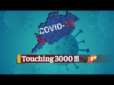 #COVID19 Cases Spiral In Odisha; Sundargarh & Khordha Lead Corona Positive Cases | OTV News