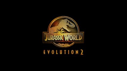 Jurassic World Evolution 2 - Bande-annonce