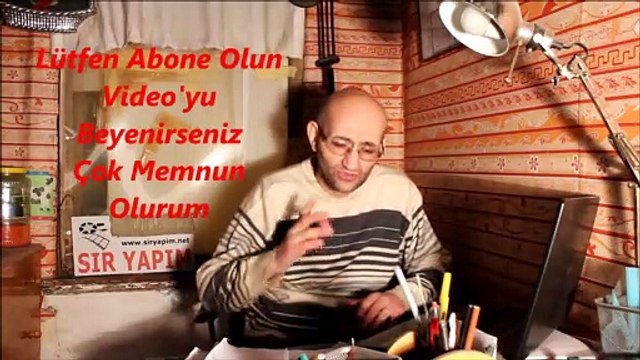 ucuz elektrik enerjisi üretimi eka elektirik açıklaması - sır yapım