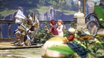 Tales of Arise - Summer Game Fest 2021