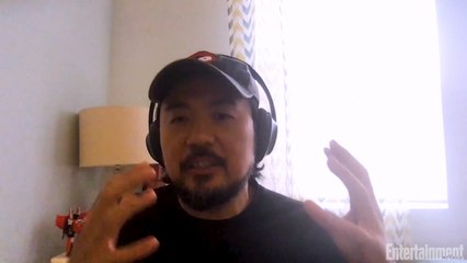 Justin Lin Says ‘F9’ Is ‘the Best Film’ In ‘The Fast Saga’