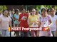 #NEET PG 2021 Exams Postponed, Next Date To Be Announced Later! | OTV News