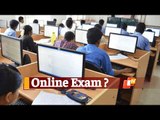 Odisha May Hold UG, PG Exams Online | OTV News