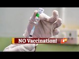 No #COVID19 Vaccination In Odisha During Weekend Shutdown | OTV News